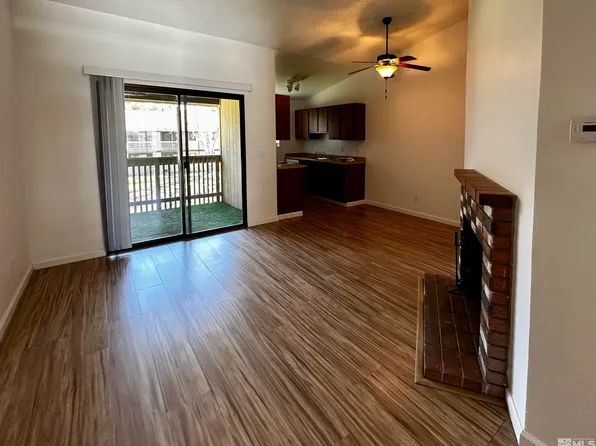 4548 Matich Dr, Reno, NV 89502