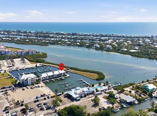 7070 Placida Rd Unit 1121, Placida, FL 33946