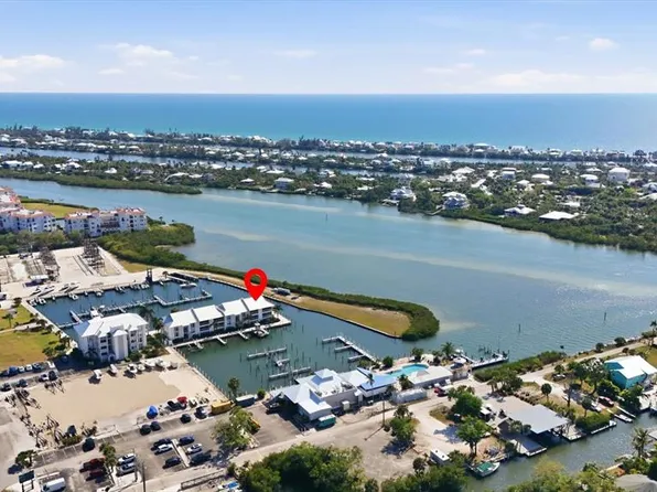 7070 Placida Rd Unit 1121, Placida, FL 33946