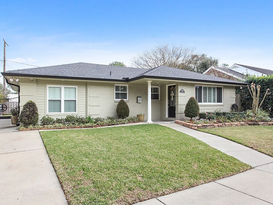 1st image of 3105 Clifford Dr