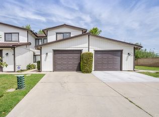 115 Orcutt View Ct, Santa Maria, CA 93455