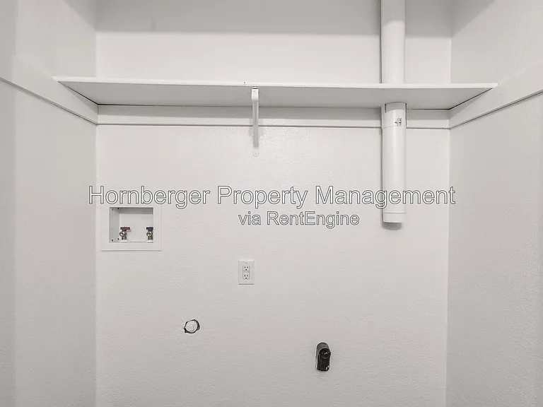 2439 N Standard St — Photo 12