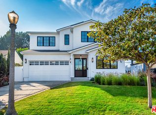 7927 Westlawn Ave, Los Angeles, CA 90045