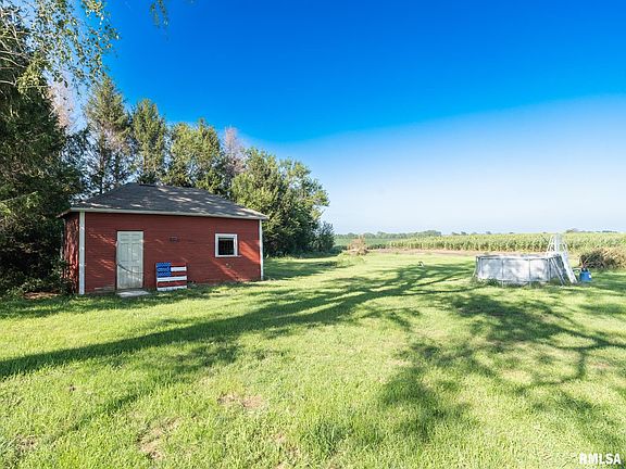 3rd image of 14209 County Road 150 E