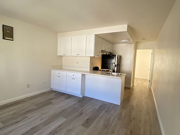 2nd image of 4033 Texas St APT 8