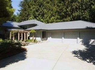 4412 Green Cove St NW, Olympia, WA 98502