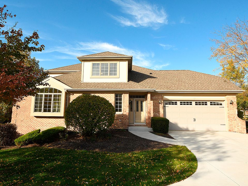 1st image of 14724 Clover Ln