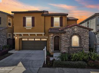 28719 Vista Grande Dr, Hayward, CA 94544