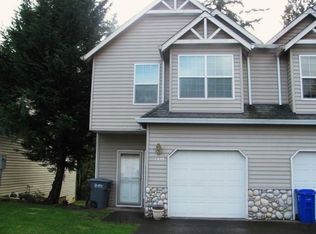 7400 NE Shaleen St, Hillsboro, OR 97124