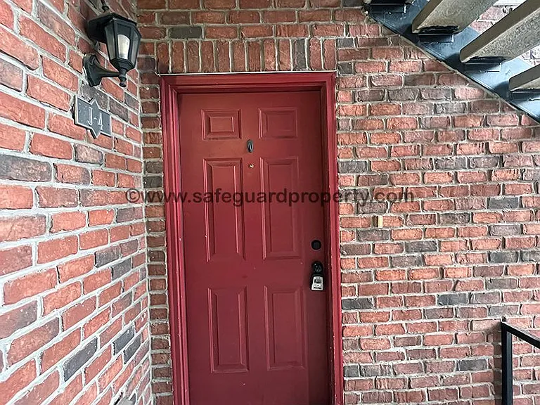 8248 S Resaca Dr #J4 — Photo 2