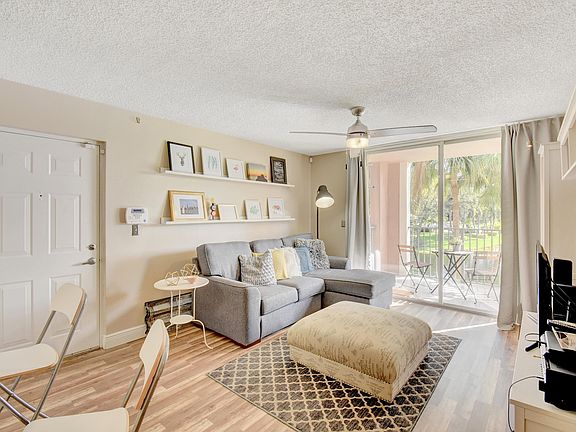 2nd image of 12136 Saint Andrews Pl APT 210