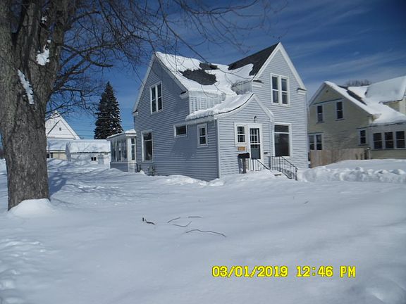 2nd image of 1124 Michigan Ave