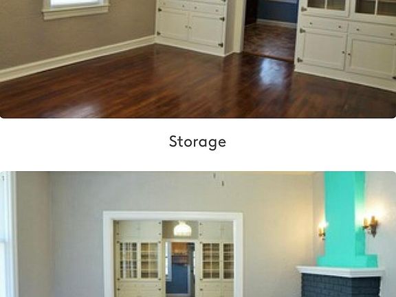 3rd image of 1411 Monterey St #1