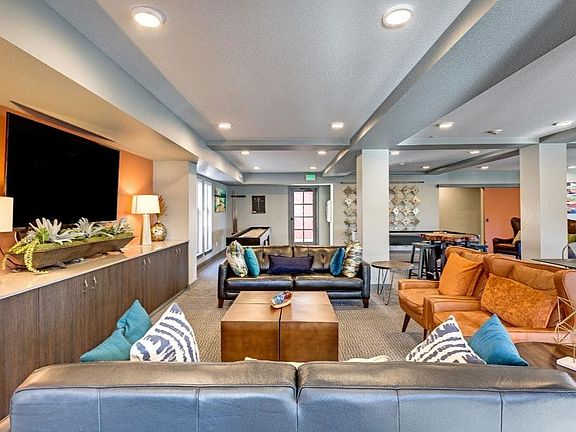2nd image of 9044 E Shorewood Dr APT 286