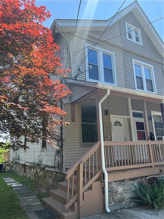 335 Howertown Rd, Catasauqua, PA 18032 Zillow