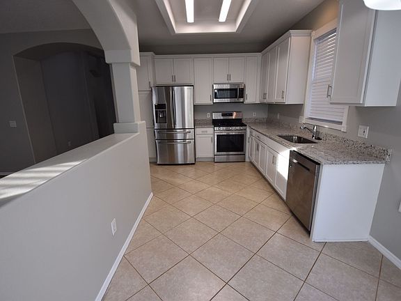 2nd image of 221 Hanging Moss Dr