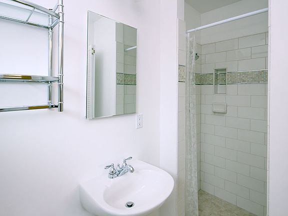 Other Bath updated in 2011