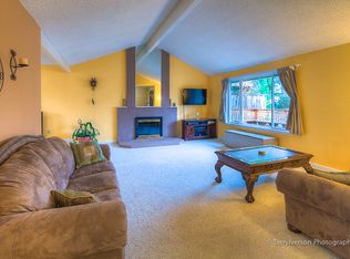 2840 SW 24th St, Gresham, OR 97080