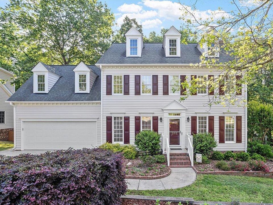 1st image of 300 Parkgate Dr
