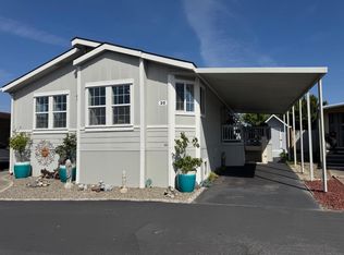 150 Kern St Space 30, Salinas, CA 93905