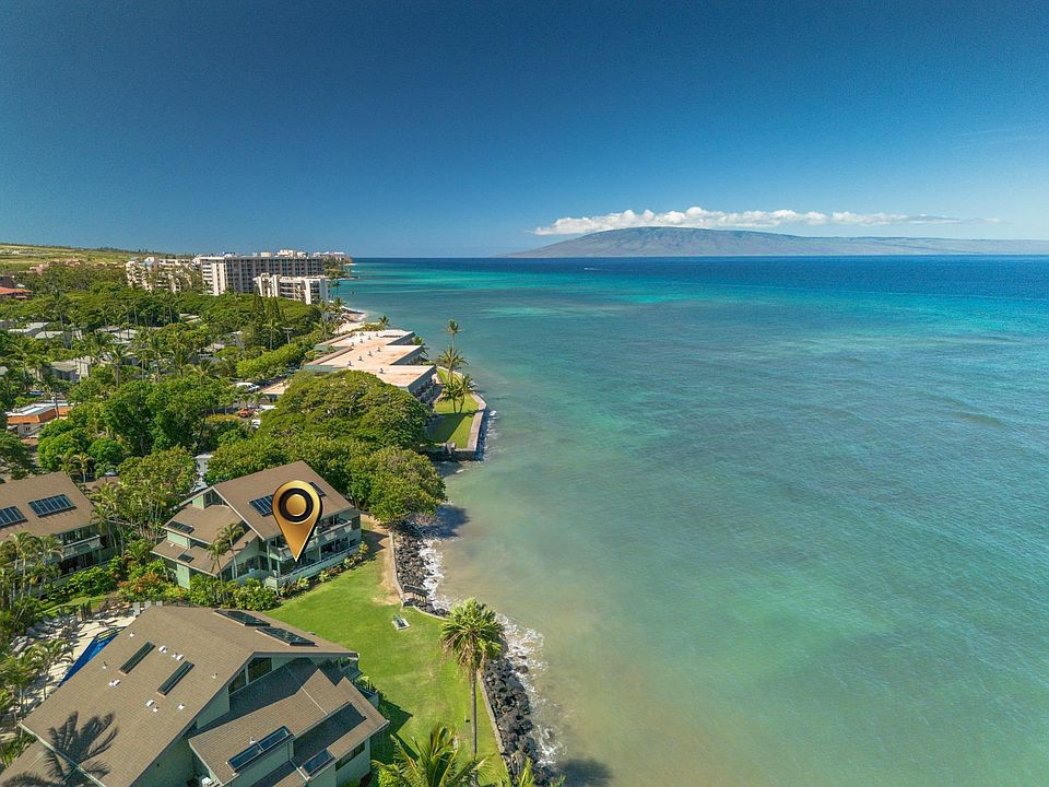 1st image of 4521 Lower Honoapiilani Rd #2A2