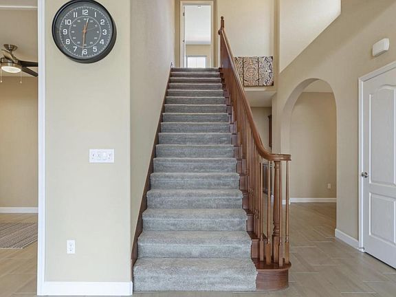 5th image of 3526 Rapallo Way
