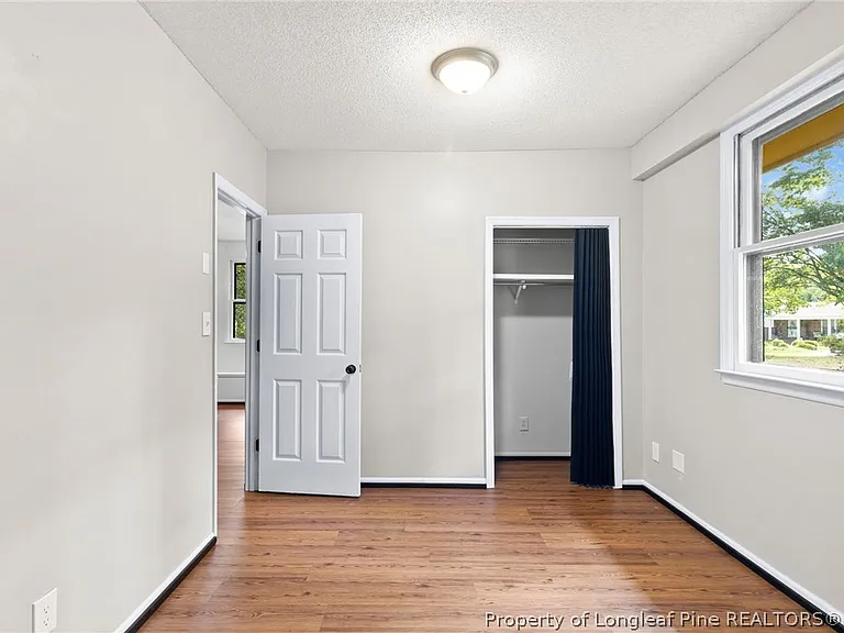 3450 Cornell Dr — Photo 9