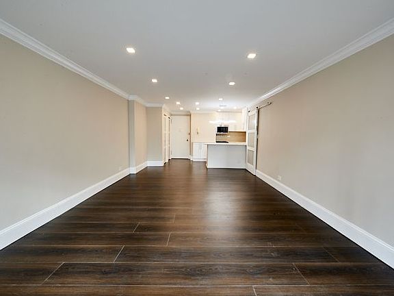 3rd image of 1010 3rd Ave #11K
