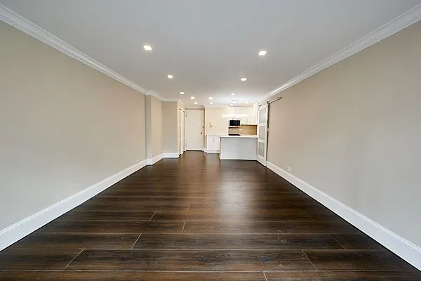 Rented by RSNY Realty | media 2