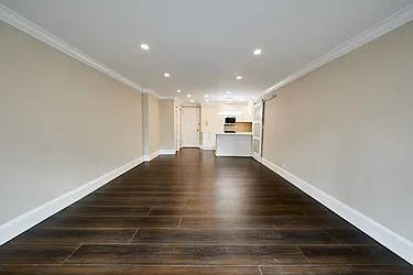 Rented by RSNY Realty