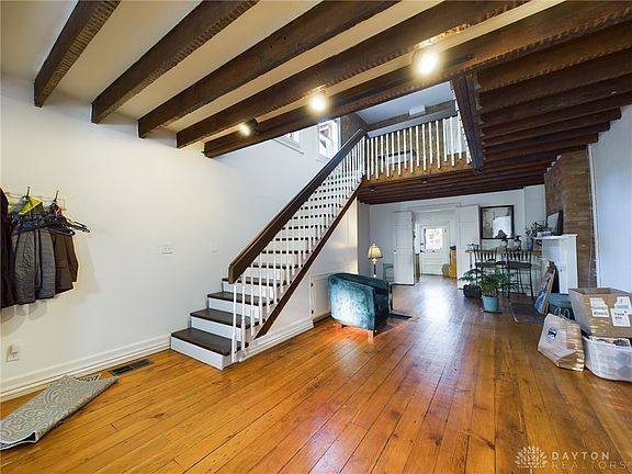 3rd image of 16-18 Tecumseh St #16