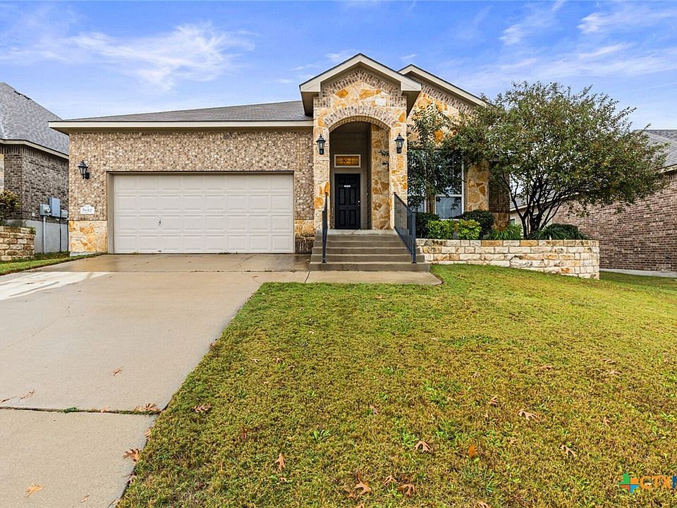 1st image of 5612 Blackstone Dr