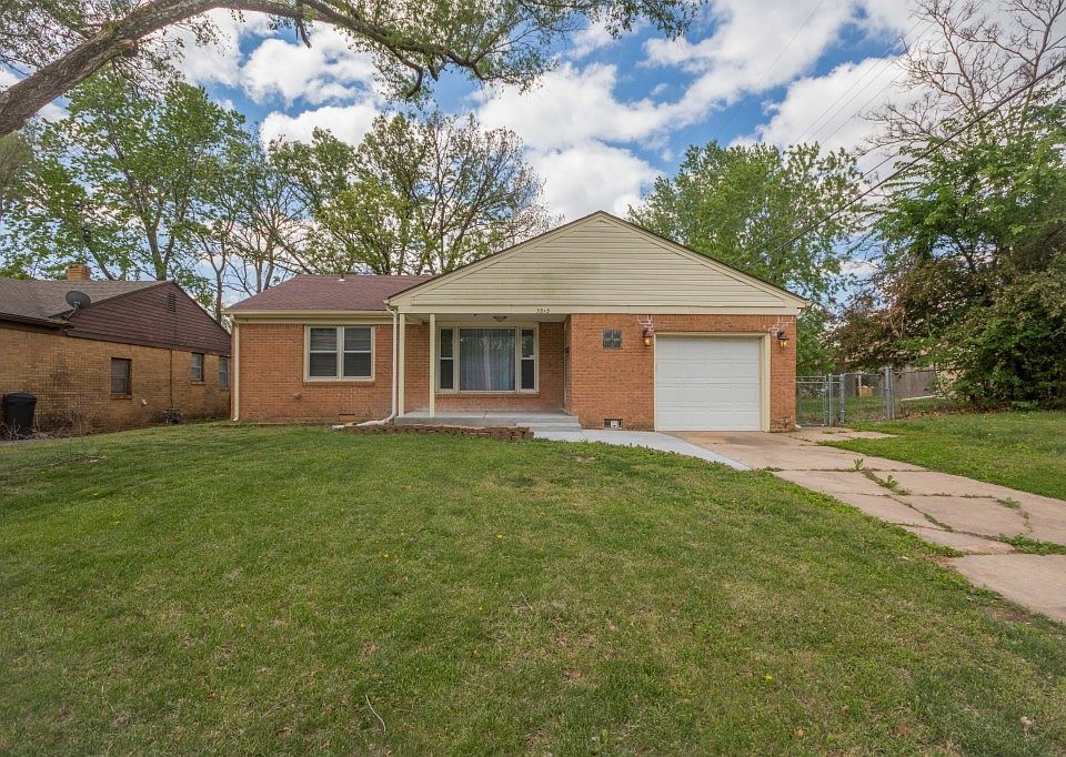 1st image of 5515 E Bunting Dr