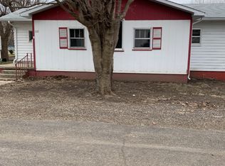 115 W 1st St, Princeton, IL 61379