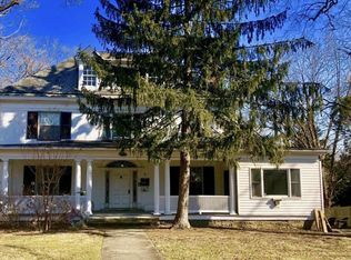 4123 Roland Ave APT 3, Baltimore, MD 21211