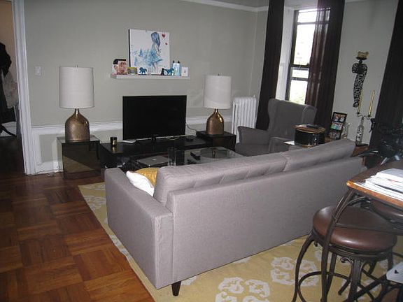 3rd image of 36-06 31st Ave #D3