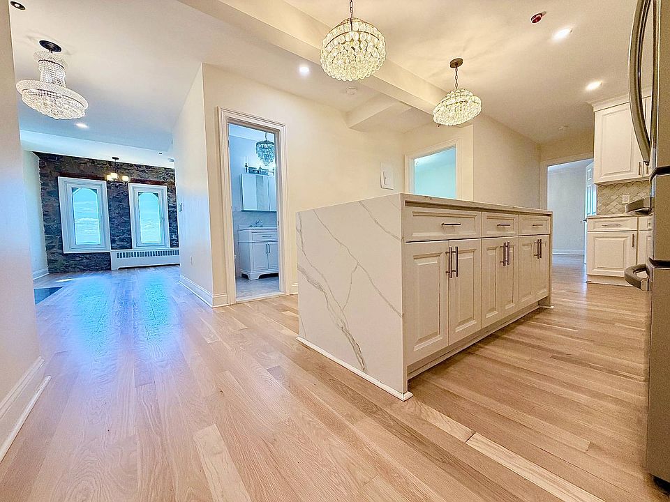1st image of 155 Beacon Hill Dr APT 8
