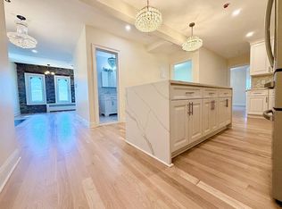 155 Beacon Hill Dr APT 8, Dobbs Ferry, NY 10522