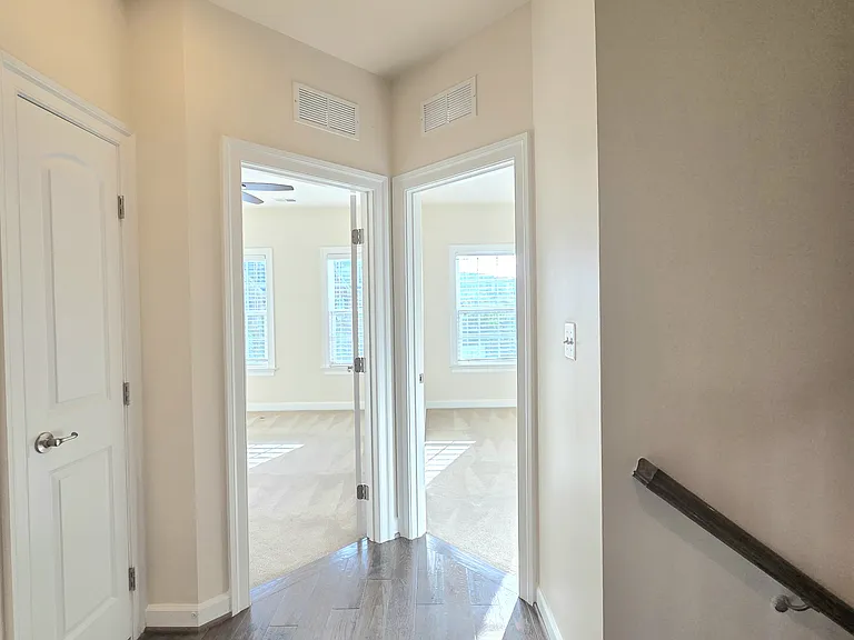 5415 Stream Bank Ln — Photo 23