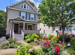 176 Nichols Ave, Syracuse, NY 13206