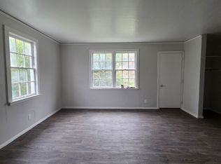 1411 NW Carden Ave #1411, Pendleton, OR 97801