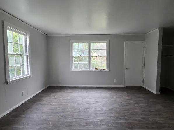 1411 NW Carden Ave #1411, Pendleton, OR 97801