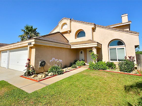 2nd image of 8338 Buena Vista Dr