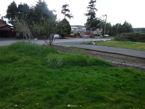 5th image of 1279 Farragut Drive