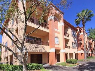 747 Cruise View Dr, Tampa, FL 33602