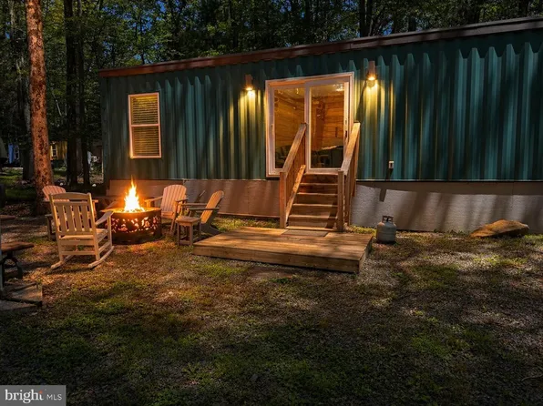 2624 State Highway 534 #4, Albrightsville, PA 18210