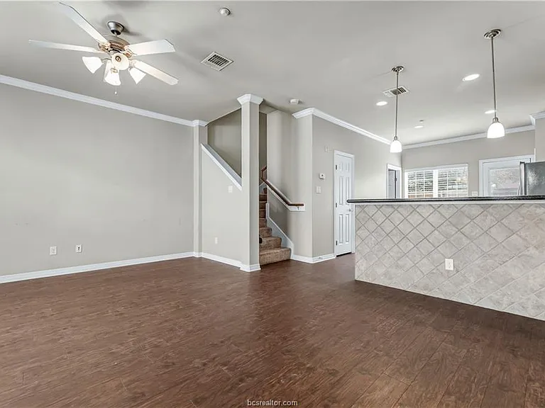 1198 Jones Butler Rd #204 — Photo 13