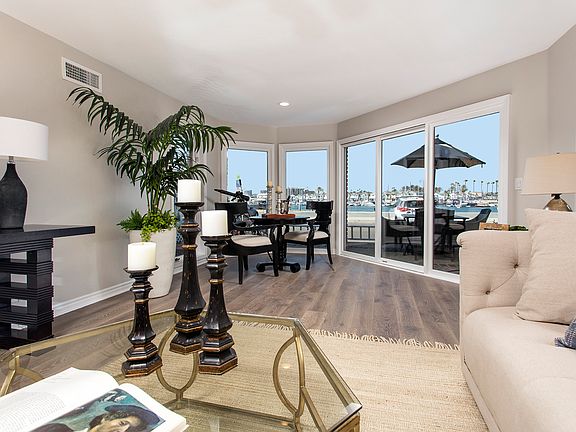 3rd image of 1821 W Bay Ave #1