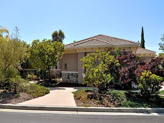 4th image of 5564 Perugia Cir