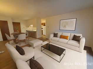 1300 12th Street, Greeley, CO 80631